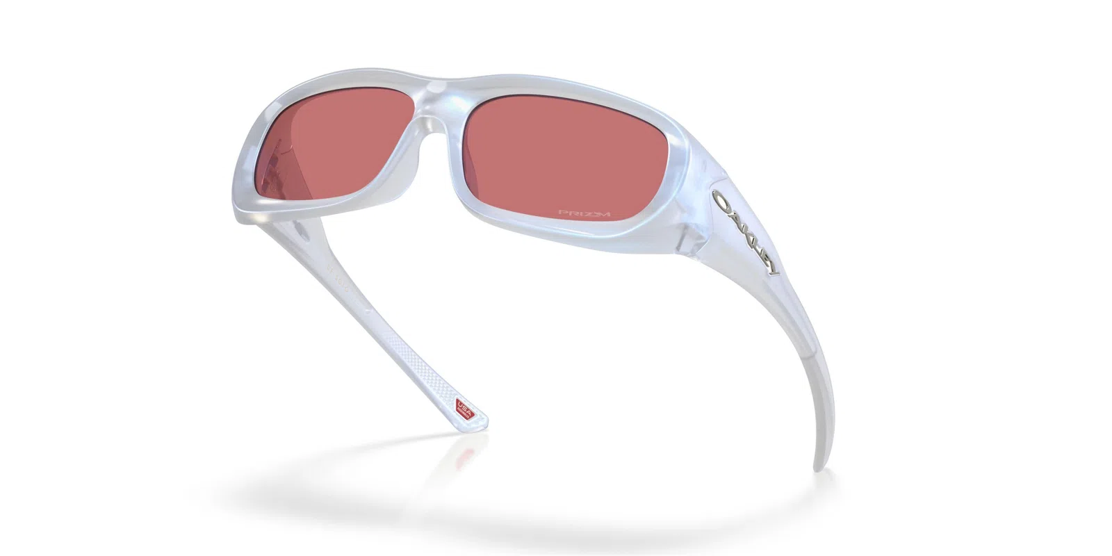 Oakley De Soto 9494 Sunglasses - view 34